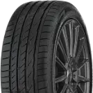 Laufenn S Fit EQ+ 225/55 R17 101 W XL, ZR - Fotominiatuur 1