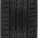 Laufenn S Fit EQ+ 225/55 R17 101 W XL, ZR - Fotominiatuur 2