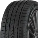 Laufenn S Fit EQ+ 225/55 R17 101 W XL, ZR - Fotominiatuur 3
