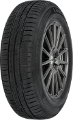 Close-up van het loopvlak Laufenn G Fit EQ+ 165/60 R14 75 H