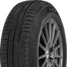 Laufenn G Fit EQ+ 155/80 R13 79 T - Fotominiatuur 1