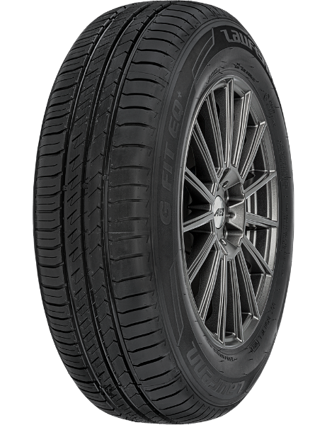 Laufenn G Fit EQ+ 165/60 R14 75 T