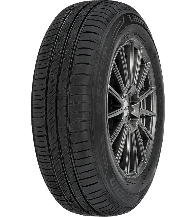 Laufenn G Fit EQ+ 155/80 R13 79 T