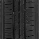 Laufenn G Fit EQ+ 155/80 R13 79 T - Fotominiatuur 2