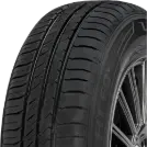 Laufenn G Fit EQ+ 155/80 R13 79 T - Fotominiatuur 3