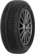 Close-up van het loopvlak Sava All Weather 205/50 R17 93 W XL