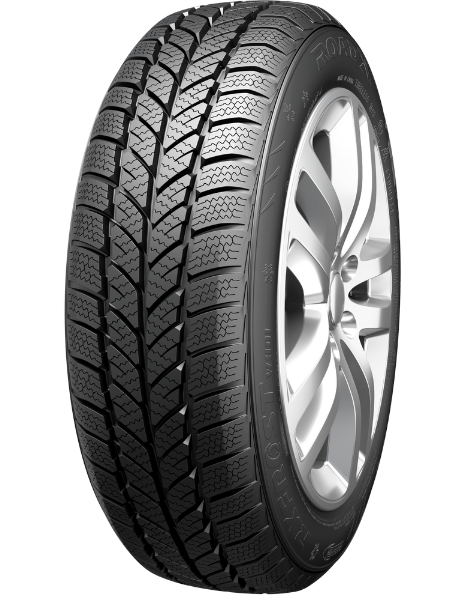 RoadX RX Frost WH01 185/60 R15 84 H