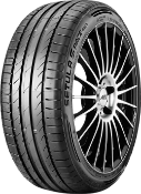 Close-up van het loopvlak Rotalla Setula S-Race 275/30 R19 96 Y XL, ZR, MFS
