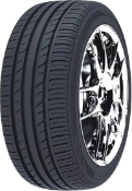 Close-up van het loopvlak Trazano SA37 Sport 245/50 R18 100 W