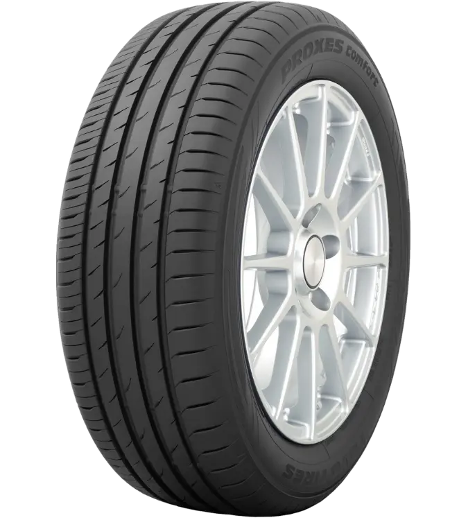 Toyo Proxes Comfort 195/55 R20 95 H XL