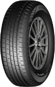 Close-up van het loopvlak Zmax Landgema 175/65 R14 82 H