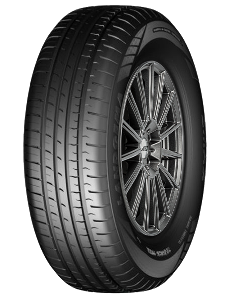 Zmax Landgema 175/65 R14 82 H