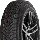 Fulda KRISTALL MONTERO 3 165/65 R14 79 T - Fotominiatuur 1