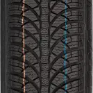 Fulda KRISTALL MONTERO 3 165/65 R14 79 T - Fotominiatuur 2