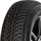Fulda KRISTALL MONTERO 3 165/65 R14 79 T - Fotominiatuur 3