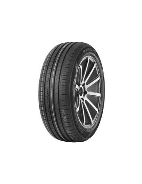 Aplus A609 185/70 R13 86 T