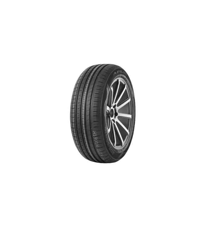 Aplus A609 175/50 R15 75 H
