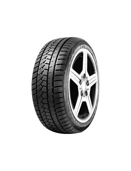Goldline GLW1