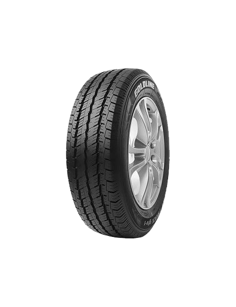 Goldline GLV1