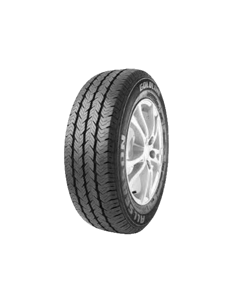 Goldline GLTW91