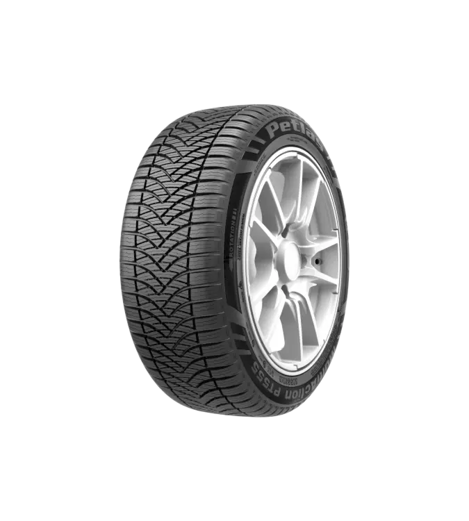 Petlas Multi Action PT565 205/55 R17 95 W XL