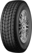 Close-up van het loopvlak Petlas FullGrip PT925 All-Weather 225/75 R16 118/116 R C