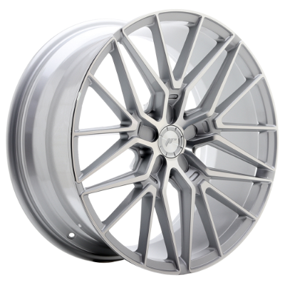 Japan Racing JR38 8,00x18 5x114,30 ET42,00