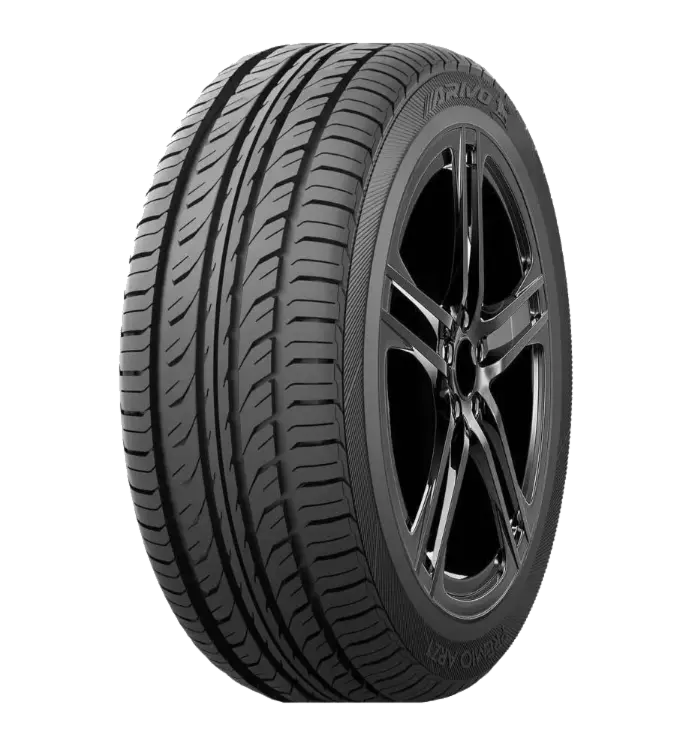 Arivo Premio ARZ1 195/55 R16 87 V