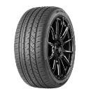 Close-up van het loopvlak Arivo Ultra ARZ4 215/40 R16 86 W XL