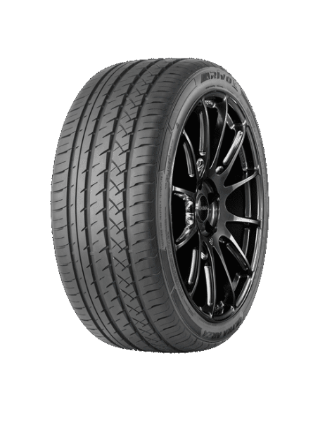 Arivo Ultra ARZ4 235/40 R19 96 W XL