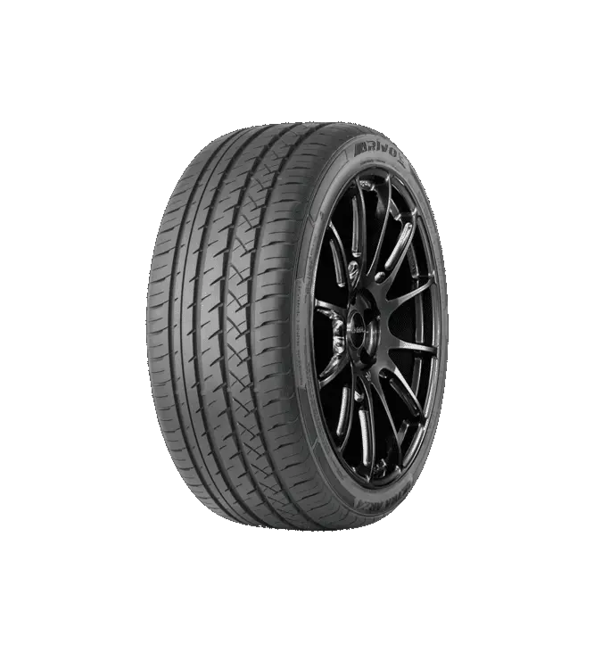 Arivo Ultra ARZ4 205/45 R16 87 W XL