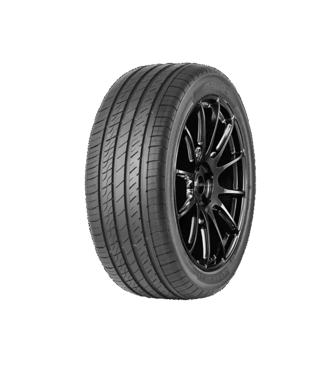 Arivo Ultra ARZ5 215/55 R16 97 W XL