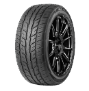Close-up van het loopvlak Arivo Ultra Sport ARV7 275/40 R20 106 W XL
