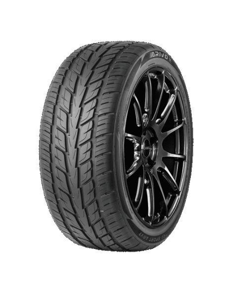 Arivo Ultra Sport ARV7 285/35 R22 106 W XL