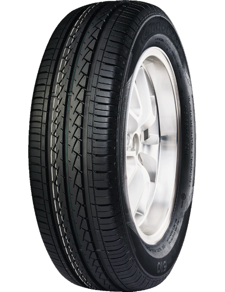Comforser CF610 165/70 R13 79 T
