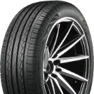 Comforser CF510 195/60 R16 89 H - Fotominiatuur 1