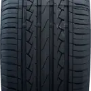 Comforser CF510 195/60 R16 89 H - Fotominiatuur 2