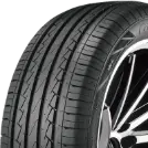 Comforser CF510 195/60 R16 89 H - Fotominiatuur 3