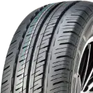 Comforser CF620 165/80 R14 85 T - Fotominiatuur 3