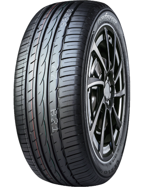 Comforser CF710 245/35 R20 95 W XL
