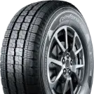 Comforser CF300 225/75 R16 121 R - Fotominiatuur 1