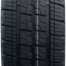 Comforser CF300 225/75 R16 121 R - Fotominiatuur 2