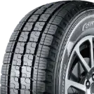 Comforser CF300 225/75 R16 121 R - Fotominiatuur 3