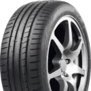 Leao Nova-Force Acro 235/50 R17 100 W XL - Fotominiatuur 1