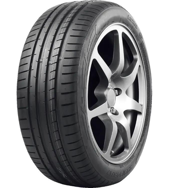 Leao Nova-Force Acro 235/50 R17 100 W XL