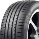 Leao Nova-Force Acro 235/50 R17 100 W XL - Fotominiatuur 2