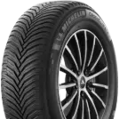 Michelin CrossClimate 2 215/65 R16 98 H - Fotominiatuur 1