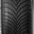 Michelin CrossClimate 2 215/65 R16 98 H - Fotominiatuur 2