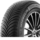 Michelin CrossClimate 2 215/65 R16 98 H - Fotominiatuur 3