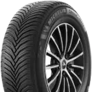 Michelin CrossClimate 2 215/65 R16 102 V XL - Fotominiatuur 1